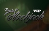 Casinoanbieter