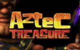 Aztec Treasure