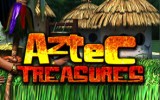 Aztec Treasures