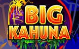Big Kahuna