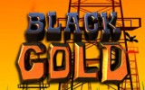 Black Gold