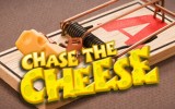 Chase The Cheese