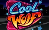 Cool Wolf