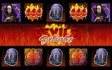 Devil's Delight