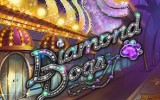 Diamond Dogs