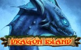 Dragon Island