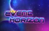 Event Horizon