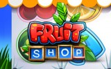 Fruit Shop