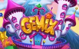 Gemix