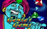 Genies Gems