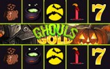 Ghouls Gold