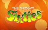 Groovy Sixties