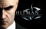HitMan
