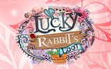 Lucky Rabbits Loot