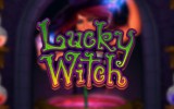Lucky Witch
