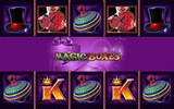 Magic Boxes