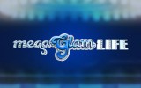 Mega Glam Life JP
