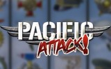 Pacific Attack