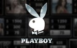 Playboy