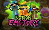 Potion Factory
