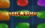 Reel Rush