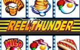 Reel Thunder
