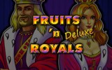 Rhyming Reels - Hearts & Tarts
