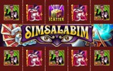 Simsalabim