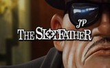 Slotfather JP