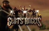 Slots Angels