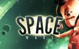 Space Wars
