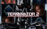 Terminator 2
