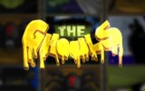 The Ghouls