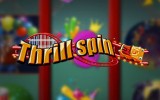 Thrill Spin