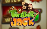 Timber Jack