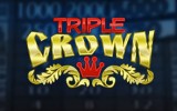 Triple Crown
