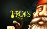 Trolls