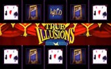 True Illusions