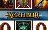 Xcalibur